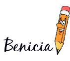 Nombre animado Benicia 08