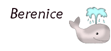 Nombre animado Berenice 01
