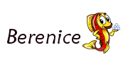 Nombre animado Berenice 02