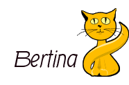 Nombre animado Bertina 02