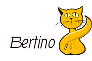 Nombre animado Bertino 01