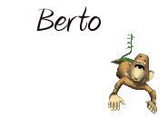 Nombre animado Berto 02