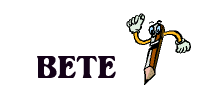 Nombre animado Bete 04