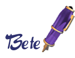 Nombre animado Bete 06