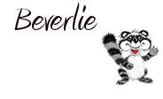 Nombre animado Beverlie 01
