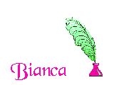 Nombre animado Bianca 06