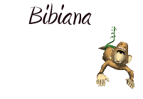 Nombre animado Bibiana 01