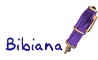 Nombre animado Bibiana 08