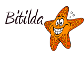 Nombre animado Bitilda 01