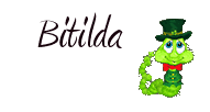 Nombre animado Bitilda 02