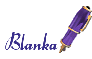 Nombre animado Blanka 07