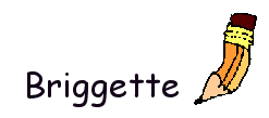 Nombre animado Briggette 04