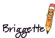 Nombre animado Briggette 05