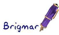 Nombre animado Brigmar 08