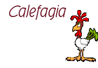 Nombre animado Calefagia 01