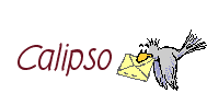 Nombre animado Calipso 02