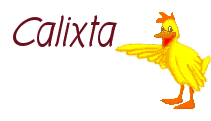 Nombre animado Calixta 01