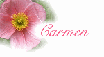Nombre animado Carmen 03