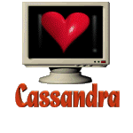 Nombre animado Casandra 02