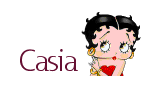 Nombre animado Casia 01