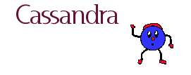 Nombre animado Cassandra 03