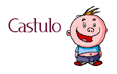 Nombre animado Castulo 01