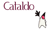 Nombre animado Cataldo 01