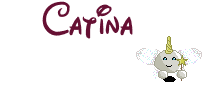 Nombre animado Catina 01