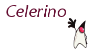 Nombre animado Celerino 02