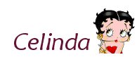 Nombre animado Celinda 01