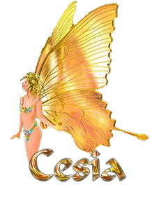 Nombre animado Cesia 01