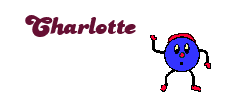 Nombre animado Charlotte 02