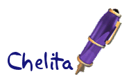 Nombre animado Chelita 07