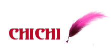 Nombre Animado Chichi 02