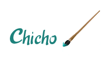 Nombre animado Chicho 03