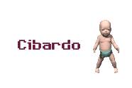 Nombre animado Cibardo 04