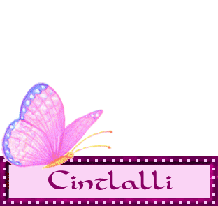 Nombre animado Cintlalli 02