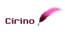 Nombre animado Cirino 01