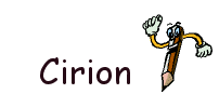Nombre animado Cirion 01