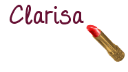 Nombre animado Clarisa 05