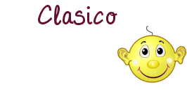 Nombre animado Clasico 04