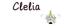 Nombre animado Clelia 02