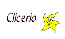 Nombre animado Clicerio 02