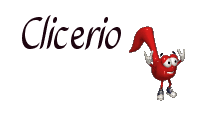 Nombre animado Clicerio 04