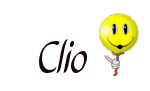 Nombre animado Clio 04