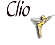 Nombre animado Clio 05