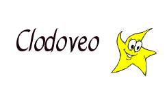 Nombre animado Clodoveo 05