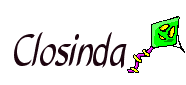 Nombre animado Closinda 04