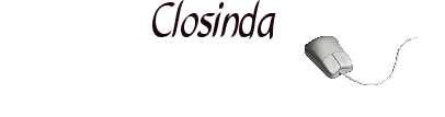 Nombre animado Closinda 05