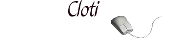 Nombre animado Cloti 01